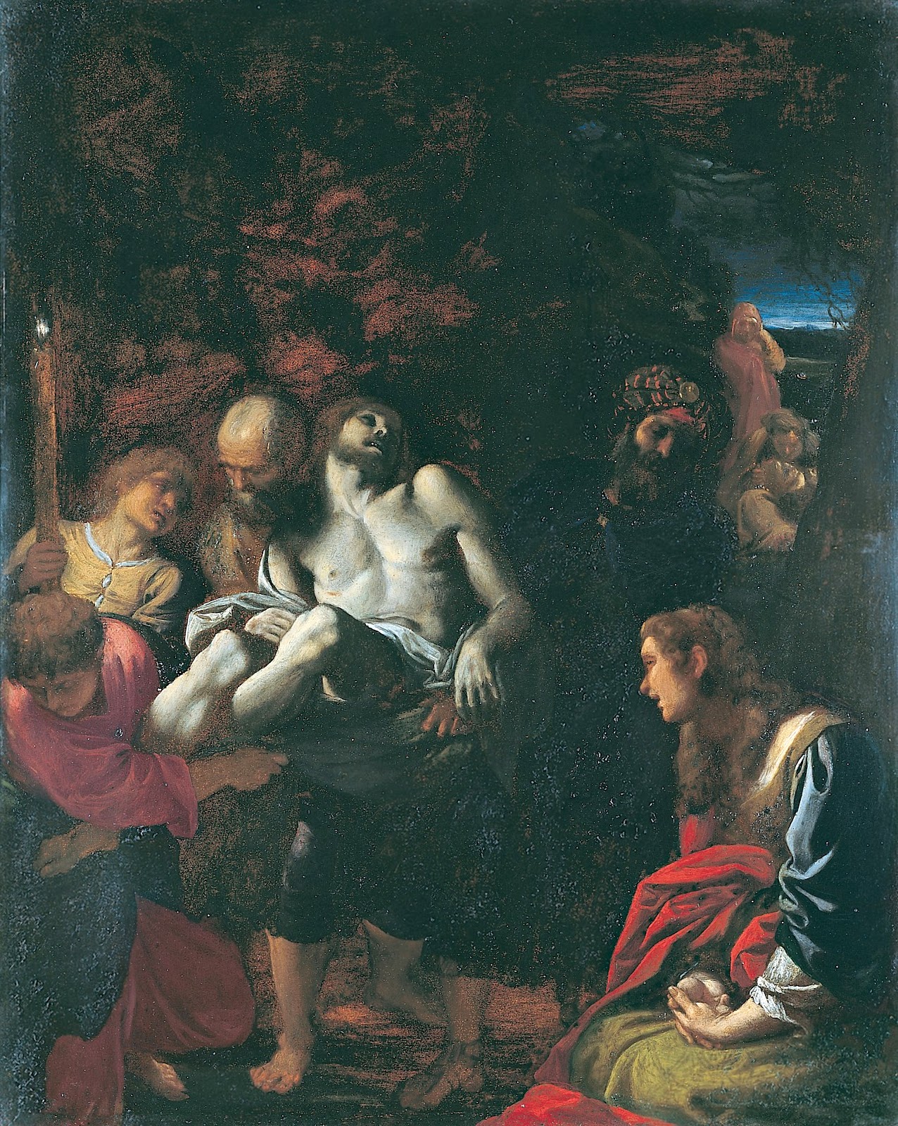 Annibale+Carracci-1560-1609 (54).jpg